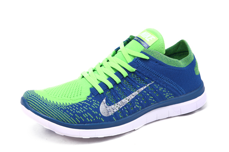 chaussures nike 4.0 chaussures nike 4.0